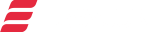 logo-easyjur_vermelha-branca